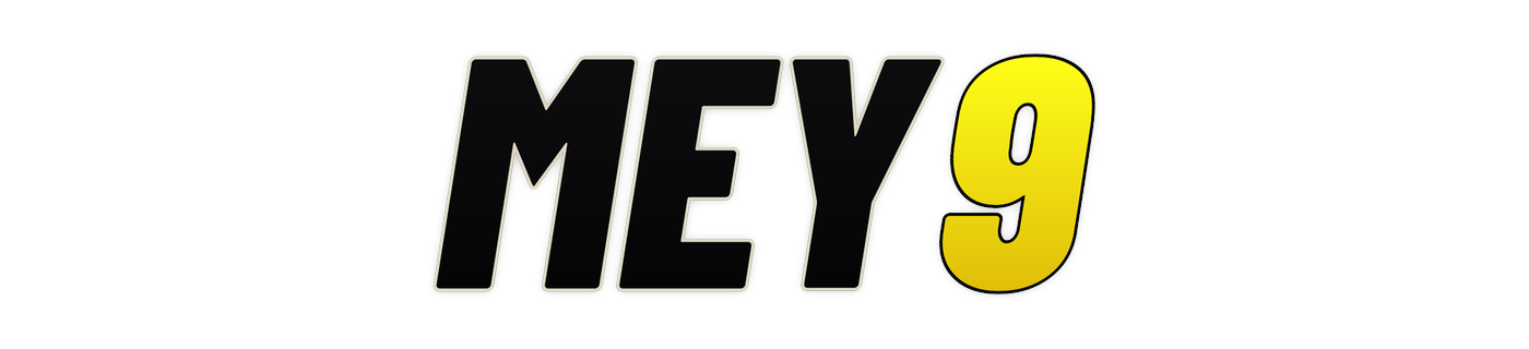 mey9